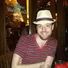 Jordan Danz - @wanderingjew86 - TikTok