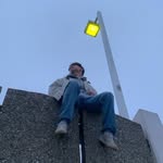 Jordan Danzer - @jordan.danzer - Instagram