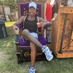 Jordan Danzy - @jordandanzy_ - Instagram