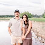 Jordan Borgmeyer - Facebook