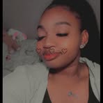 Jordan Crenshaw-Dearman - Facebook