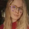 Jordan DeArman - @jordanleanne12 - TikTok