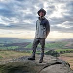 Jordan Dearman - @jordyj32022 - Instagram