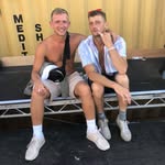 Jordan Dearman - @jordy3j - Instagram