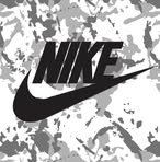 Jordan Dearman - Facebook