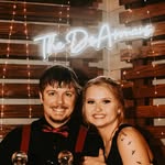 Jordan DeArman - @jordan_leanne12 - Instagram
