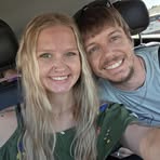 Jordan DeArman - Facebook