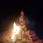Jordan Dearman - Facebook