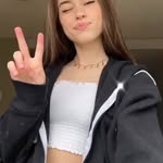 Jordan Dearman - @dearman_jordan - Instagram