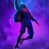 Jordan Dearman - @user79137991 - TikTok