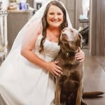 Jordan Vick Dearman - @jovickdearman - Instagram