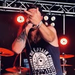 Jordon Dearman - Facebook