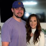 Kaleb Jordan DeArman - @kalebdearman - Instagram