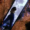 JD - @jordan.d1 - TikTok