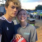 Jordan Campbell - Facebook
