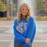 Jordan Deatherage - @jordan_lynn1008 - Instagram