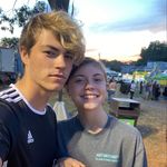 Jordan Deatherage - @jordan__beast - Instagram