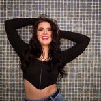 Jordan Detherage - Facebook