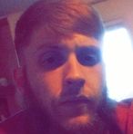 Jordan Detherage - Facebook
