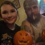 Jordan Detherage - Facebook