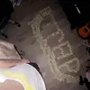 Jordan Etheredge - @jordan.etheredge2 - TikTok