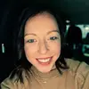 jordandetherage - @jordandetherage - TikTok