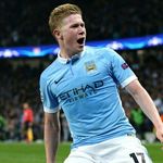 jordan de groot - @jordandegroot2006 - Instagram
