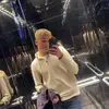 Jordan De Groot - @jordandegroot2006 - TikTok