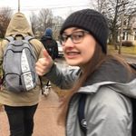 jordan deg - @jordan.degroot - Instagram