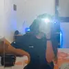 💞💞 - @jordan_degroot0570 - TikTok