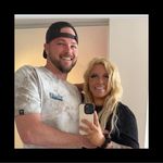 Jordan Degroot - @degroot8078 - Instagram
