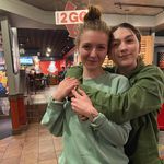 Jordan Degroot - @jordan_spammsss12 - Instagram