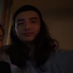 Jordan DeGroot - @jordandegroot03 - Instagram