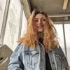 Jordan DeGroot - @jordan_degroot - TikTok