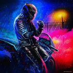 Jordan DeGroot - @unknown_rayyz - Instagram