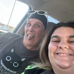 Jordan Degroot McKay - @jordandegroot038 - Instagram