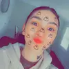 Jordan - @degroot_jordan - TikTok