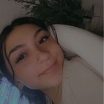 Jordan - @degroot_jordan - Instagram