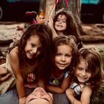 Jordan Tyler DeGroot - @degroot0105 - Instagram