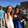 jordan.degroot038 - @jordan.degroot038 - TikTok