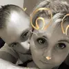 jordandegroote0 - @jordandegroote0 - TikTok