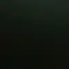 Jordaniey - @jordandegrootste - TikTok