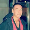 Jordann - @jordanndegroot305 - TikTok