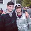 User1262827151838151936 - @jordandegroot03 - TikTok