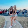 delaney - @.delaneyjordan - TikTok