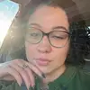 delaneyjordan - @delaneyjordan_ - TikTok