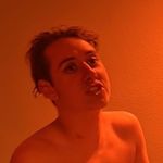 Jordan Delaney - @jar_____don - Instagram