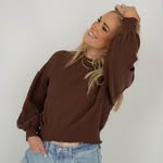 Jordan Delaney - @jordanndelaney - Instagram