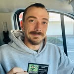 Jordan Delaney - @delaneywindowcleaning - Instagram
