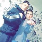 Jordan Delaney - @pippzz - Instagram